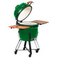 BULLGRILL 21” MEDIANO VERDE