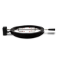 ROSTISSERIE KIT