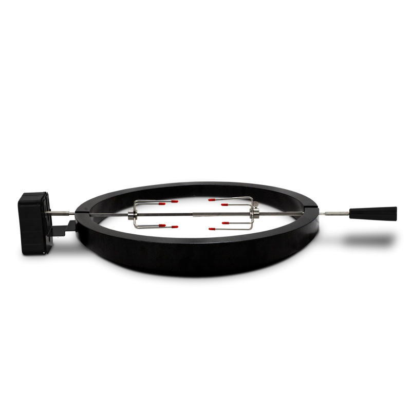 ROSTISSERIE KIT