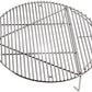 VERSATIL ELAVATOR 21"