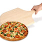 12” PIZZA SHOVEL