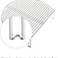 COOKING GRID EXPANDER