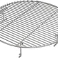 COOKING GRID EXPANDER