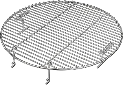 COOKING GRID EXPANDER