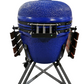 BULLGRILL 26” XL AZUL