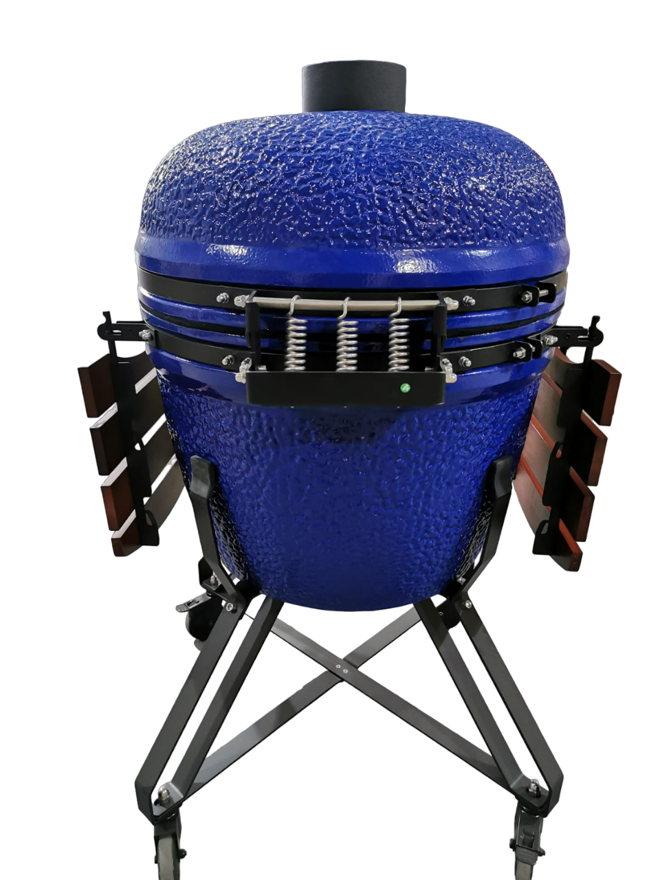 BULLGRILL 26” XL AZUL