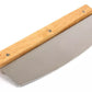PIZZA CUTTER