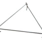VERSATIL ELAVATOR 24"