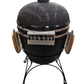 BULLGRILL 29” XXL NEGRO