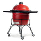 BULLGRILL 29” XXL ROJO