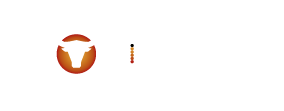 BULL GRILL