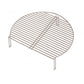 COOKING GRID EXPANDER