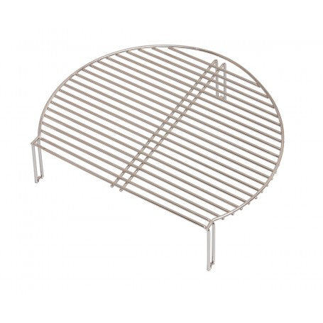 COOKING GRID EXPANDER