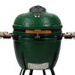 BULLGRILL 21” MEDIANO VERDE