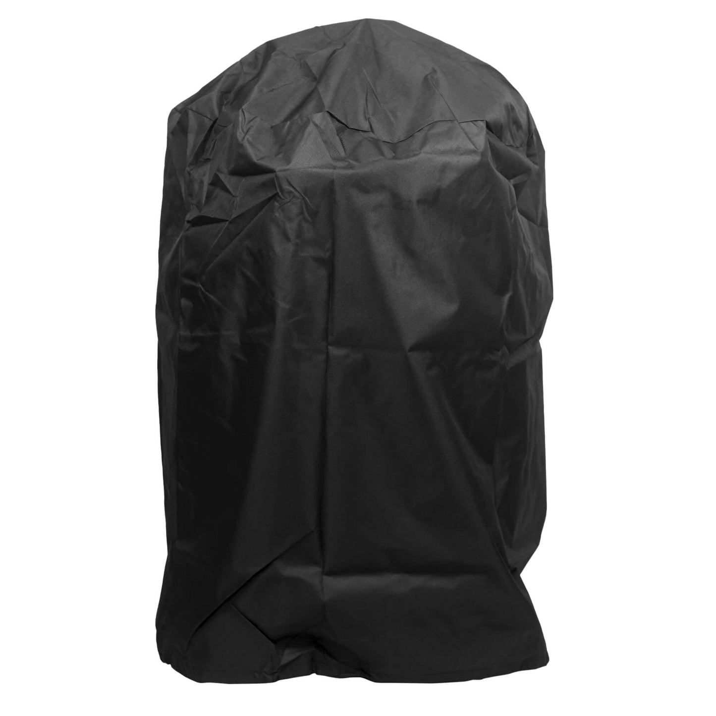 BULLGRILL 26” XL NEGRO