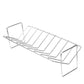 BBQ RIB RACK
