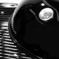 BULLGRILL KETTLE 22.5" CON MESA INTEGRADA