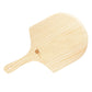 12” PIZZA SHOVEL