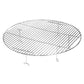 COOKING GRID EXPANDER