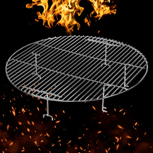 COOKING GRID EXPANDER