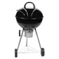 BULLGRILL KETTLE 22.5"