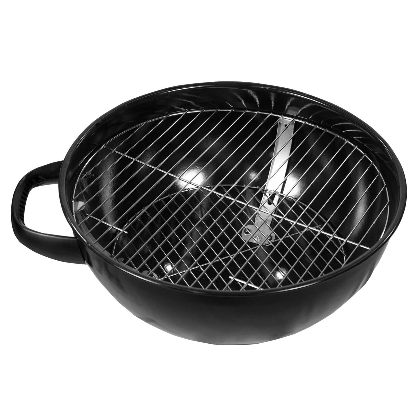 BULLGRILL KETTLE 22.5"