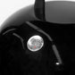 BULLGRILL KETTLE 22.5"